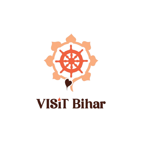 Visit Bihar Destination Management Pvt. Ltd.